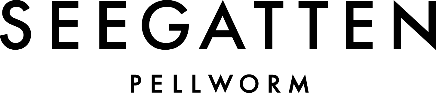 Seegatten